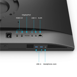 BENQ PD2770U 27 IPS 4K HDMI DP USB-C