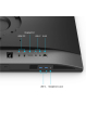 BENQ PD2770U 27 IPS 4K HDMI DP USB-C
