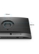 BENQ PD2770U 27 IPS 4K HDMI DP USB-C