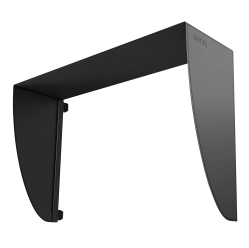 BENQ PD2770U 27 IPS 4K HDMI DP USB-C