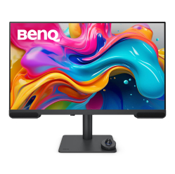 BENQ PV3200U 31.5 IPS 4K 60Hz HDMI USB-C