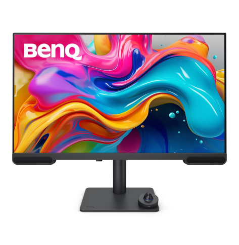 BENQ PV3200U 31.5 IPS 4K 60Hz HDMI USB-C