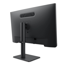 BENQ PV3200U 31.5 IPS 4K 60Hz HDMI USB-C