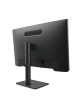 BENQ PV3200U 31.5 IPS 4K 60Hz HDMI USB-C
