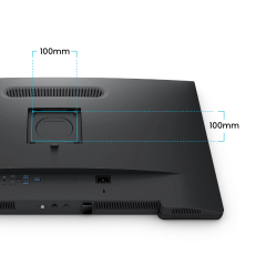 BENQ PV3200U 31.5 IPS 4K 60Hz HDMI USB-C