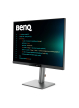 BENQ RD280UG 28.2 IPS 4K 120Hz HDMI DP USB-C KVM