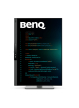 BENQ RD280UG 28.2 IPS 4K 120Hz HDMI DP USB-C KVM