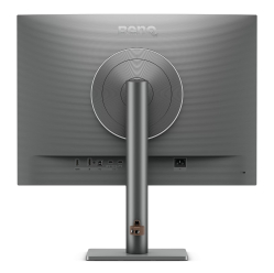BENQ RD280UG 28.2 IPS 4K 120Hz HDMI DP USB-C KVM