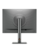 BENQ RD280UG 28.2 IPS 4K 120Hz HDMI DP USB-C KVM