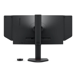 BENQ ZOWIE XL2540X+ 24.1 TN FHD 280Hz HDMI DP