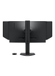 BENQ ZOWIE XL2540X+ 24.1 TN FHD 280Hz HDMI DP
