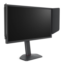 BENQ ZOWIE XL2540X+ 24.1 TN FHD 280Hz HDMI DP