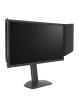 BENQ ZOWIE XL2540X+ 24.1 TN FHD 280Hz HDMI DP