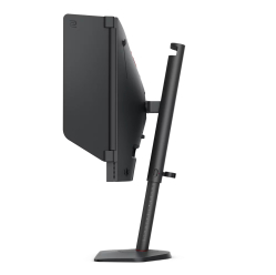 BENQ ZOWIE XL2540X+ 24.1 TN FHD 280Hz HDMI DP