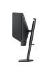 BENQ ZOWIE XL2540X+ 24.1 TN FHD 280Hz HDMI DP