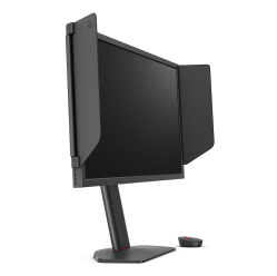 BENQ ZOWIE XL2540X+ 24.1 TN FHD 280Hz HDMI DP