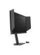 BENQ ZOWIE XL2540X+ 24.1 TN FHD 280Hz HDMI DP
