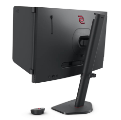 BENQ ZOWIE XL2540X+ 24.1 TN FHD 280Hz HDMI DP