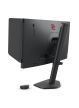 BENQ ZOWIE XL2540X+ 24.1 TN FHD 280Hz HDMI DP