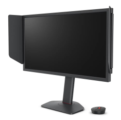 BENQ ZOWIE XL2540X+ 24.1 TN FHD 280Hz HDMI DP