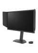 BENQ ZOWIE XL2540X+ 24.1 TN FHD 280Hz HDMI DP