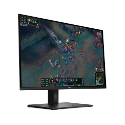 HP HyperX OMEN OLED 27q 27 QD-OLED QHD HDMI DP