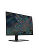 HP HyperX OMEN OLED 27q 27 QD-OLED QHD HDMI DP