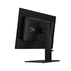 HP HyperX OMEN OLED 27q 27 QD-OLED QHD HDMI DP