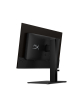 HP HyperX OMEN OLED 27q 27 QD-OLED QHD HDMI DP