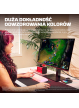 HP HyperX OMEN OLED 27q 27 QD-OLED QHD HDMI DP