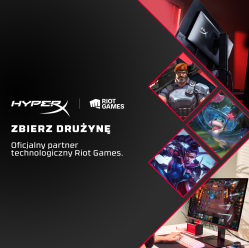 HP HyperX OMEN OLED 27q 27 QD-OLED QHD HDMI DP