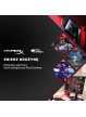 HP HyperX OMEN OLED 27q 27 QD-OLED QHD HDMI DP