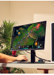 HP HyperX OMEN OLED 27q 27 QD-OLED QHD HDMI DP