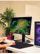HP HyperX OMEN OLED 27q 27 QD-OLED QHD HDMI DP