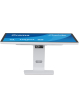 IIYAMA 24 IPS FHD Touch bialy HDMI DP