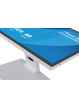 IIYAMA 24 IPS FHD Touch bialy HDMI DP