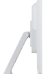 IIYAMA 24 IPS FHD Touch bialy HDMI DP