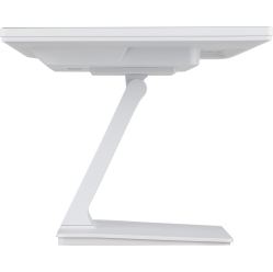 IIYAMA 24 IPS FHD Touch bialy HDMI DP