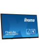 IIYAMA T2755QSC-B1 27 IPS QHD Touch HDMI DP