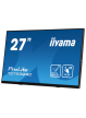 IIYAMA T2755QSC-B1 27 IPS QHD Touch HDMI DP