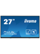 IIYAMA T2755QSC-B1 27 IPS QHD Touch HDMI DP