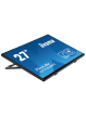 IIYAMA T2755QSC-B1 27 IPS QHD Touch HDMI DP
