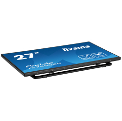 IIYAMA T2755QSC-B1 27 IPS QHD Touch HDMI DP