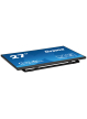 IIYAMA T2755QSC-B1 27 IPS QHD Touch HDMI DP