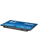 IIYAMA T2755QSC-B1 27 IPS QHD Touch HDMI DP