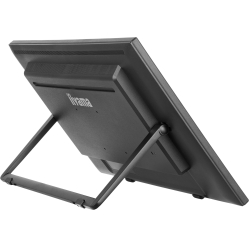 IIYAMA T2755QSC-B1 27 IPS QHD Touch HDMI DP