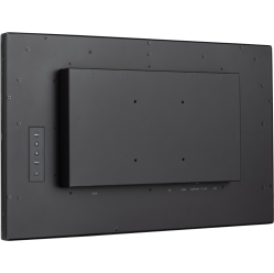 IIYAMA TF2438MSC-B2 23.8 IPS FHD Touch HDMI DP