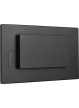 IIYAMA TF2438MSC-B2 23.8 IPS FHD Touch HDMI DP