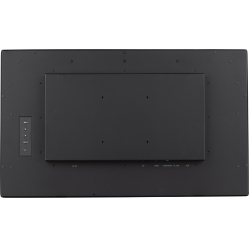 IIYAMA TF2438MSC-B2 23.8 IPS FHD Touch HDMI DP