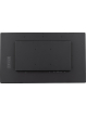 IIYAMA TF2438MSC-B2 23.8 IPS FHD Touch HDMI DP
